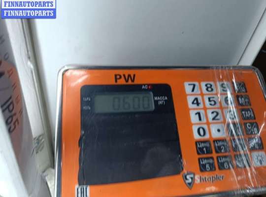 купить Блок комфорта на Audi A6 C5 (1997-2005)