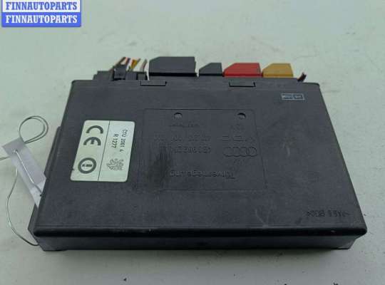 купить Блок комфорта на Audi A6 C5 (1997-2005)