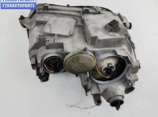купить Фара левая на Mercedes C-Class W203 (2000-2006)