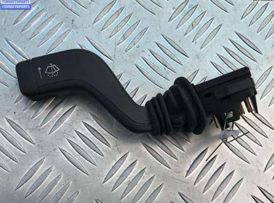 Переключатель дворников OP2194088 на Opel Omega B (1994-2003)