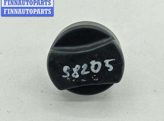 Пробка бака OP2373571 на Opel Zafira A (1999-2005)