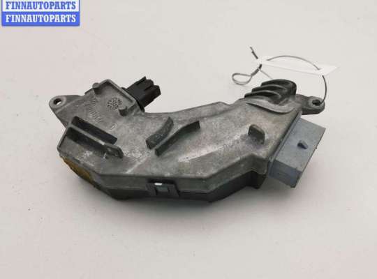 Сопротивление отопителя OP2420794 на Opel Signum (2003-2008)