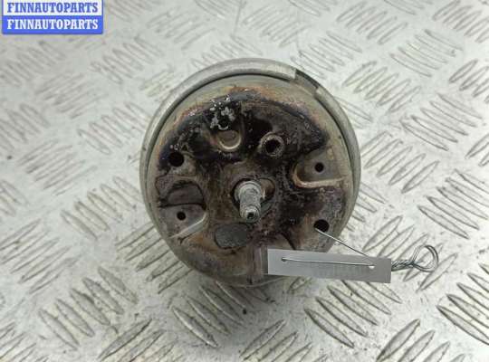 купить Подушка крепления двигателя на Volkswagen Passat B5