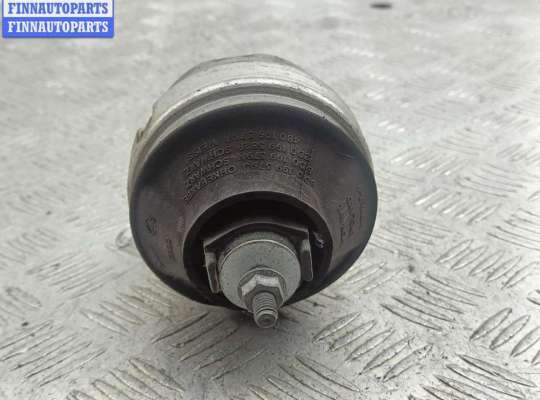 купить Подушка крепления двигателя на Volkswagen Passat B5