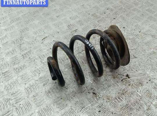 купить Пружина подвески задняя на BMW 3 E46 (1998-2006)