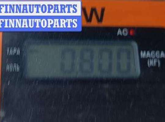 купить Личинка замка багажника на BMW 5 E39 (1995-2003)