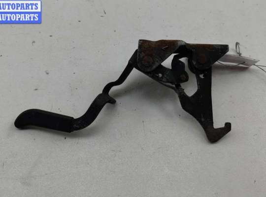 Купить Ручка открывания капота на BMW 3 E46 (1998-2006) Ручка открывания капота BM3586842 на BMW 3 E46 (1998-2006)