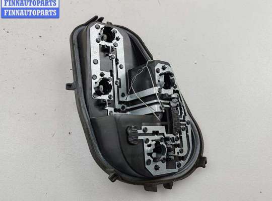 Плата фонаря заднего левого SK536843 на Skoda Fabia mk3 (NJ) 2014-2022