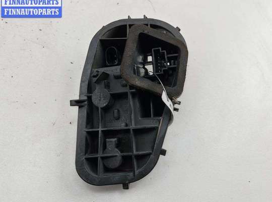купить Плата фонаря заднего левого на Skoda Fabia mk3 (NJ) 2014-2022