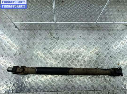 купить Кардан (вал карданный) задний на Suzuki Grand Vitara (1997-2006)