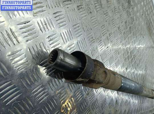 купить Кардан (вал карданный) задний на Suzuki Grand Vitara (1997-2006)