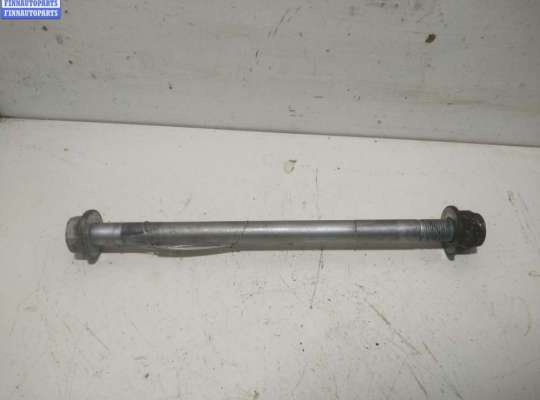 Болт крепления CT1071411 на Citroen C5 (2001-2008)