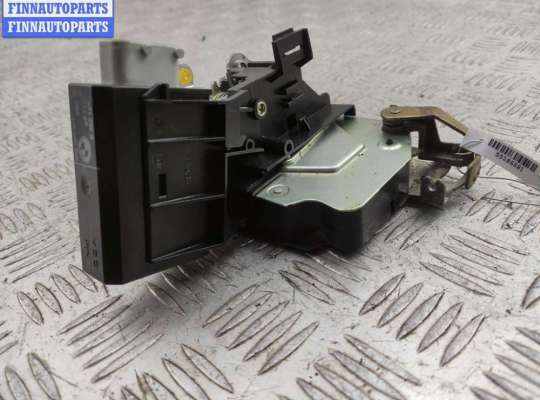 Замок двери передней правой BM3498129 на BMW 5 E39 (1995-2003)