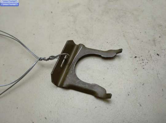 купить Трос кулисы КПП на Opel Movano A (1998-2010)