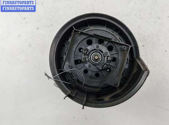 Двигатель отопителя (моторчик печки) CT1132390 на Citroen C5 (2001-2008)