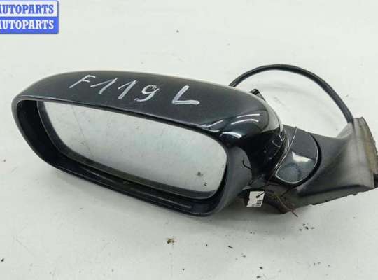 Зеркало наружное левое VG2706424 на Volkswagen Passat B5