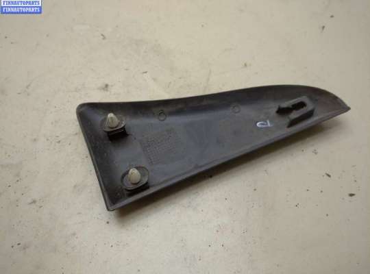 купить Молдинг наружный кузовной задний правый на Peugeot Boxer (2006-2014)