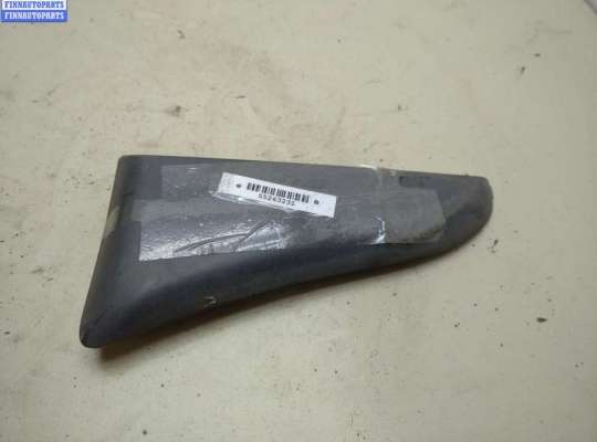 купить Молдинг наружный кузовной задний правый на Peugeot Boxer (2006-2014)