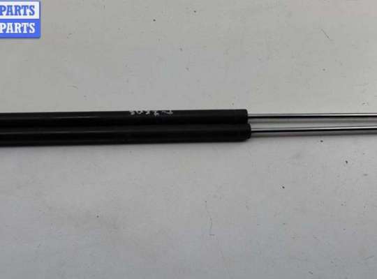 Амортизатор крышки (двери) багажника CT1114408 на Citroen C8