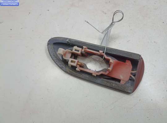 купить Молдинг крыла переднего правого на Opel Vectra B (1995-2002)