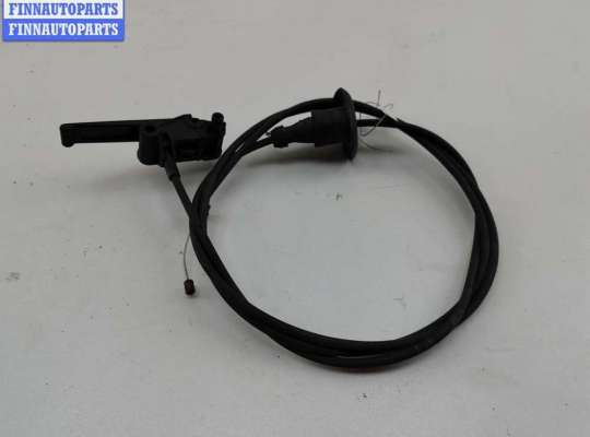 купить Трос капота на Peugeot 307