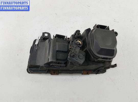 купить Фара правая на BMW 3 E36 (1991-2000)