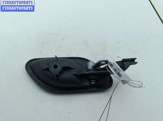 купить Ручка двери внутренняя задняя левая на BMW 5 E39 (1995-2003)