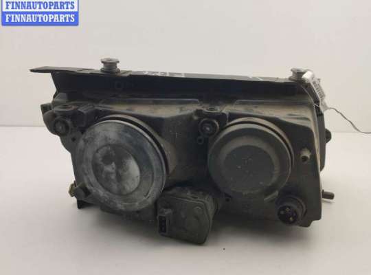 купить Фара левая на Volkswagen Passat B5