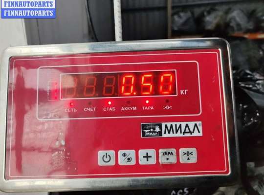 купить Трубка охлаждающей жидкости металлическая на Volkswagen Passat B5