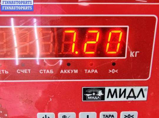 купить Диск тормозной передний на BMW 5 E39 (1995-2003)