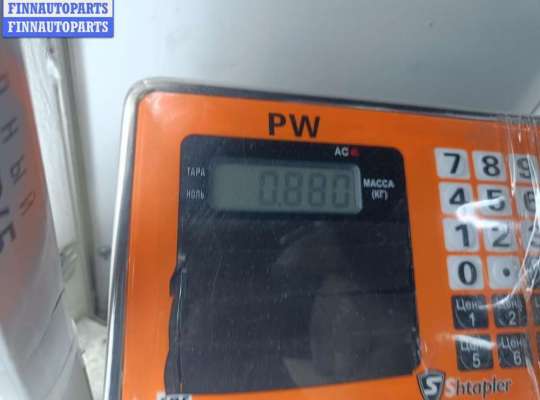 купить Щиток приборный (панель приборов) на Ford Galaxy (2000-2006)