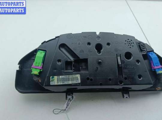 купить Щиток приборный (панель приборов) на Ford Galaxy (2000-2006)