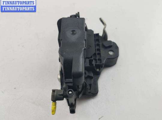 купить Замок двери передней левой на Mercedes E-Class W210 (1995-2002)