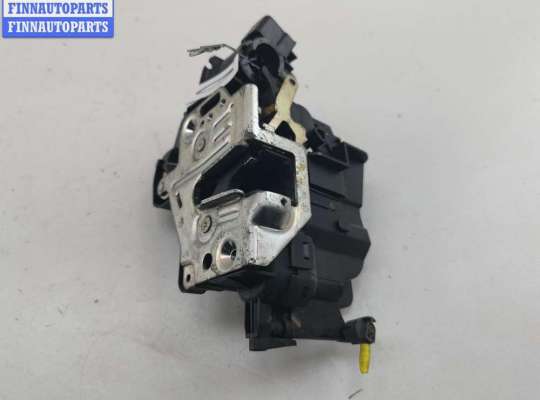 купить Замок двери передней левой на Mercedes E-Class W210 (1995-2002)