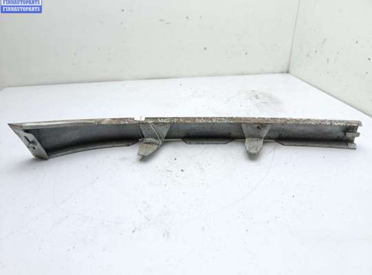 купить Ус под фару левый на Citroen Berlingo (1996-2002)