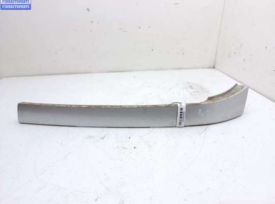 купить Ус под фару левый на Citroen Berlingo (1996-2002)