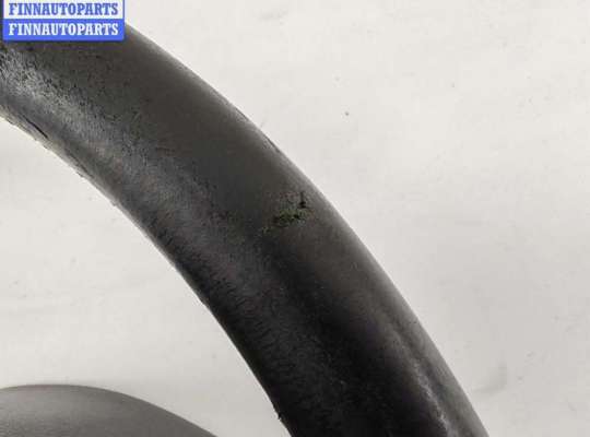 купить Руль на Mercedes E-Class W211 (2002-2009)