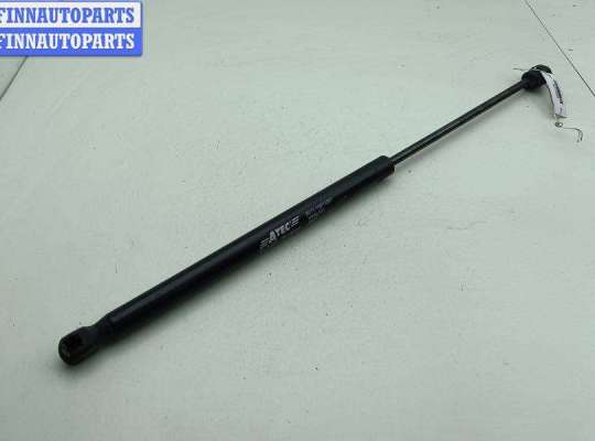 Амортизатор крышки багажника на Volkswagen Golf IV (1J)