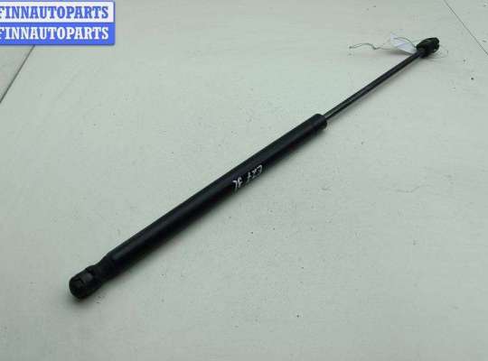 Амортизатор крышки (двери) багажника VG2626646 на Volkswagen Golf-4