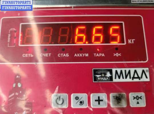 купить Стойка подвески передняя правая на Opel Astra H (2004-2009)