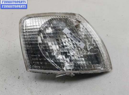 купить Поворотник (указатель поворота) правый на Volkswagen Passat B5