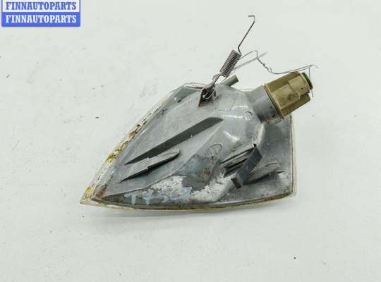 купить Поворотник (указатель поворота) правый на Volkswagen Passat B5