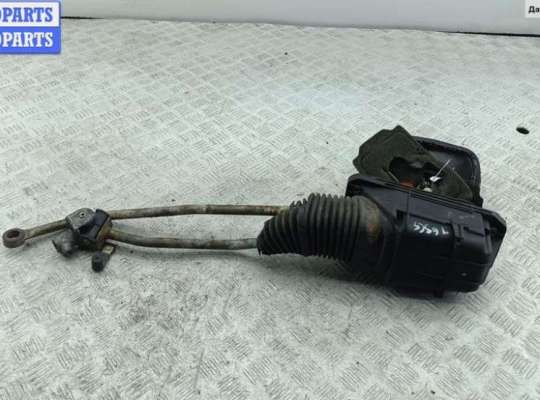 купить Кулиса КПП на Volkswagen Passat B5+ (GP)