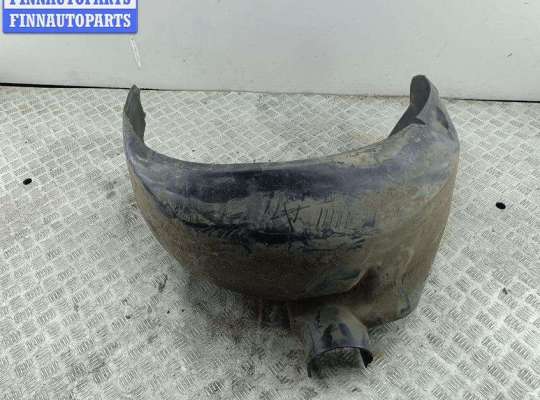 купить Защита крыла (подкрылок) задняя правая на BMW 7 E38 (1994-2001)