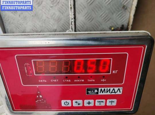 купить Фонарь задний левый на Opel Omega B (1994-2003)