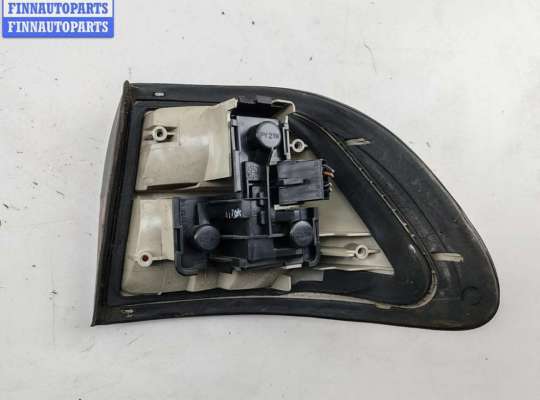 купить Фонарь задний левый на Opel Omega B (1994-2003)