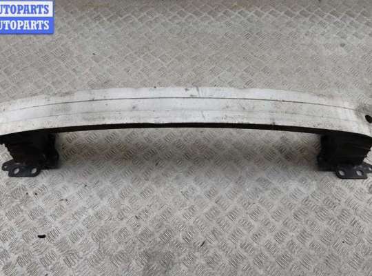 купить Усилитель бампера переднего на Audi A3 8P (2003-2012)