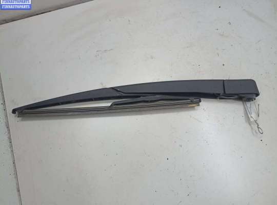 купить Щеткодержатель (поводок стеклоочистителя) задний на Opel Astra H (2004-2009)