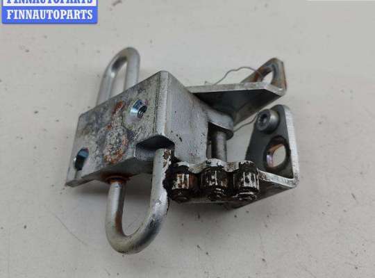 Петля двери передней правой VG2386550 на Volkswagen Golf-5