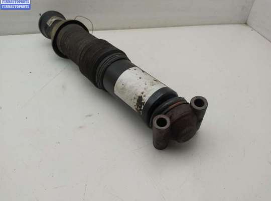 купить Амортизатор подвески задний левый на Mercedes E-Class W210 (1995-2002)